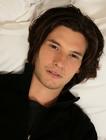 写真 #108：本·巴恩斯 Ben Barnes