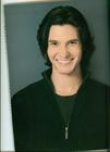写真 #107：本·巴恩斯 Ben Barnes