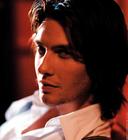 写真 #114：本·巴恩斯 Ben Barnes