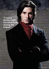 写真 #125：本·巴恩斯 Ben Barnes