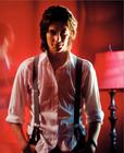 写真 #124：本·巴恩斯 Ben Barnes