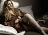 写真 #310：琳赛·洛翰 Lindsay Lohan
