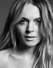 写真 #311：琳赛·洛翰 Lindsay Lohan