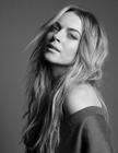 写真 #312：琳赛·洛翰 Lindsay Lohan