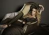 写真 #317：琳赛·洛翰 Lindsay Lohan