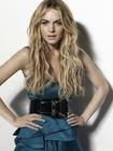 写真 #315：琳赛·洛翰 Lindsay Lohan