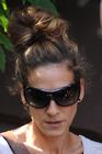 生活照 #127：莎拉·杰茜卡·帕克 Sarah Jessica Parker
