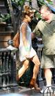生活照 #131：莎拉·杰茜卡·帕克 Sarah Jessica Parker