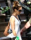 生活照 #130：莎拉·杰茜卡·帕克 Sarah Jessica Parker