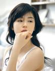 写真 #244：全智贤 Gianna Jun