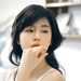 写真 #244 省略图