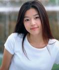 写真 #243：全智贤 Gianna Jun