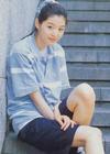 生活照 #77：全智贤 Gianna Jun
