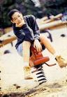 生活照 #75：全智贤 Gianna Jun