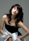 写真 #245：全智贤 Gianna Jun
