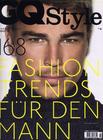 写真 #128：乔什·哈奈特 Josh Hartnett