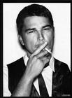 写真 #130：乔什·哈奈特 Josh Hartnett