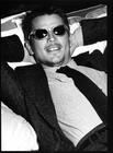 写真 #133：乔什·哈奈特 Josh Hartnett