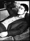 写真 #132：乔什·哈奈特 Josh Hartnett