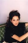 写真 #109：玛丽昂·歌迪亚 Marion Cotillard