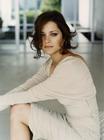 写真 #108：玛丽昂·歌迪亚 Marion Cotillard