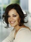 写真 #107：玛丽昂·歌迪亚 Marion Cotillard