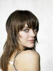 写真 #104：玛丽昂·歌迪亚 Marion Cotillard