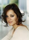 写真 #106：玛丽昂·歌迪亚 Marion Cotillard
