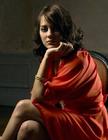 写真 #162：玛丽昂·歌迪亚 Marion Cotillard