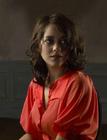 写真 #160：玛丽昂·歌迪亚 Marion Cotillard