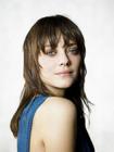 写真 #159：玛丽昂·歌迪亚 Marion Cotillard