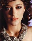 写真 #158：玛丽昂·歌迪亚 Marion Cotillard
