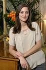 写真 #155：玛丽昂·歌迪亚 Marion Cotillard
