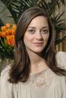 写真 #154：玛丽昂·歌迪亚 Marion Cotillard