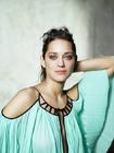 写真 #153：玛丽昂·歌迪亚 Marion Cotillard