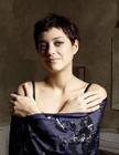 写真 #152：玛丽昂·歌迪亚 Marion Cotillard