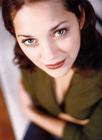 写真 #157：玛丽昂·歌迪亚 Marion Cotillard
