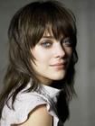 写真 #151：玛丽昂·歌迪亚 Marion Cotillard