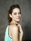 写真 #150：玛丽昂·歌迪亚 Marion Cotillard