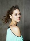 写真 #149：玛丽昂·歌迪亚 Marion Cotillard