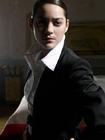 写真 #148：玛丽昂·歌迪亚 Marion Cotillard