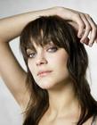 写真 #147：玛丽昂·歌迪亚 Marion Cotillard