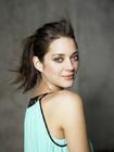 写真 #146：玛丽昂·歌迪亚 Marion Cotillard