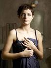 写真 #143：玛丽昂·歌迪亚 Marion Cotillard