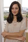 写真 #156：玛丽昂·歌迪亚 Marion Cotillard