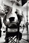 写真 #06：费德里科·费里尼 Federico Fellini