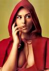 写真 #422：莫妮卡·贝鲁奇 Monica Bellucci