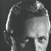 写真 #0001：理查德·威德马克 Richard Widmark