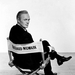 写真 #0004：理查德·威德马克 Richard Widmark