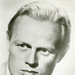 写真 #0003：理查德·威德马克 Richard Widmark